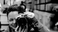 Lagata Photography